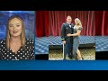 Missing Copperas Cove woman found in Austin