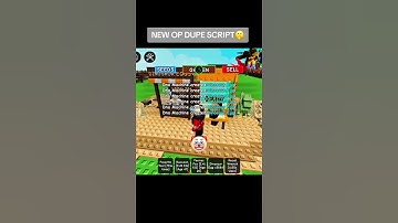 NEW GROW A GARDEN SCRIPT/OP/DUPE