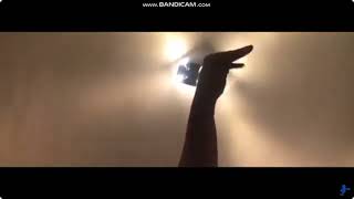 Happytown S3E7 Jacob Reacts Season 2, Episode 6