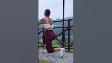 Why the 1% Rule Can Change Your Life #dailyhabits