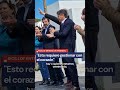 Kicillof entregó 175 viviendas a víctimas de violencia de género: "Hay que gestionar con el corazón"
