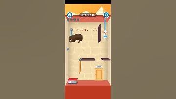 android game play all level Max  resute#shorts #YouTube shorts #ytshorts video heroes #shorts robot