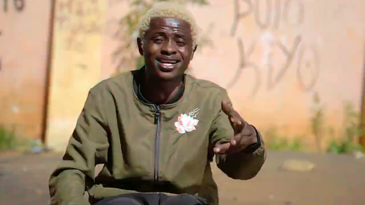 Comarca De Viana - Dalopi x Dj Sabuta +244 923 913 537