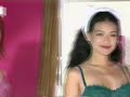 и ж Shu Qi Look Me Lingerie Fashion Show 2 и ж Shu Qi Look Me Lingerie Fashion Show 2