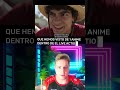 Mi opinión sin spoilers de la segunda temporada de One Piece #netflix #serie #onepiece #liveaction
