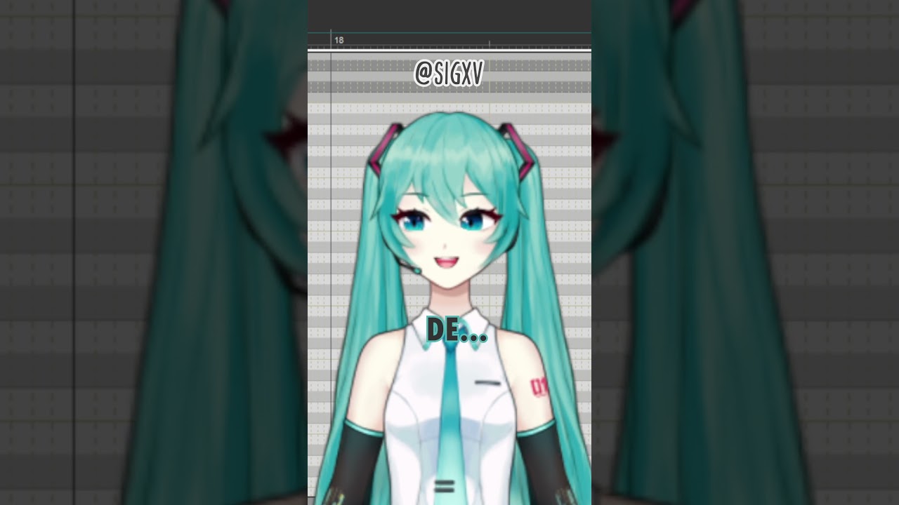preview_player