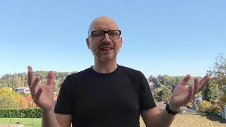 Famous EmacsConf 2021: The use of Org mode syntax outside of GNU/Emacs - Karl Voit Profile