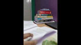 Download Lagu পৰীক্ষা ওচৰ চাপিল 🤯।। #shorts #study #studymotivation #studyvlog #adre #apsc #govtjobs #viral MP3