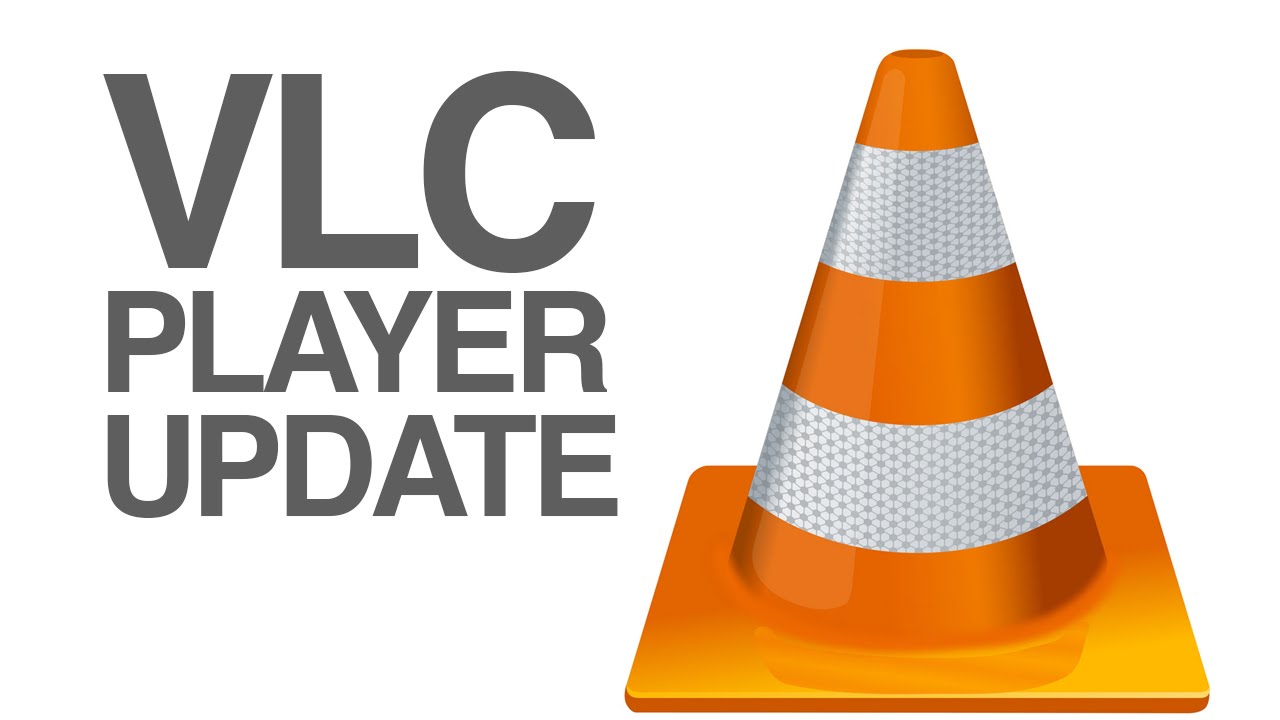 vlc media player for mac review