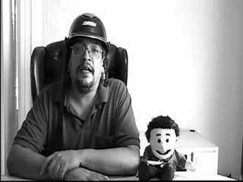 Newedgecinema www.theboscoshow.com