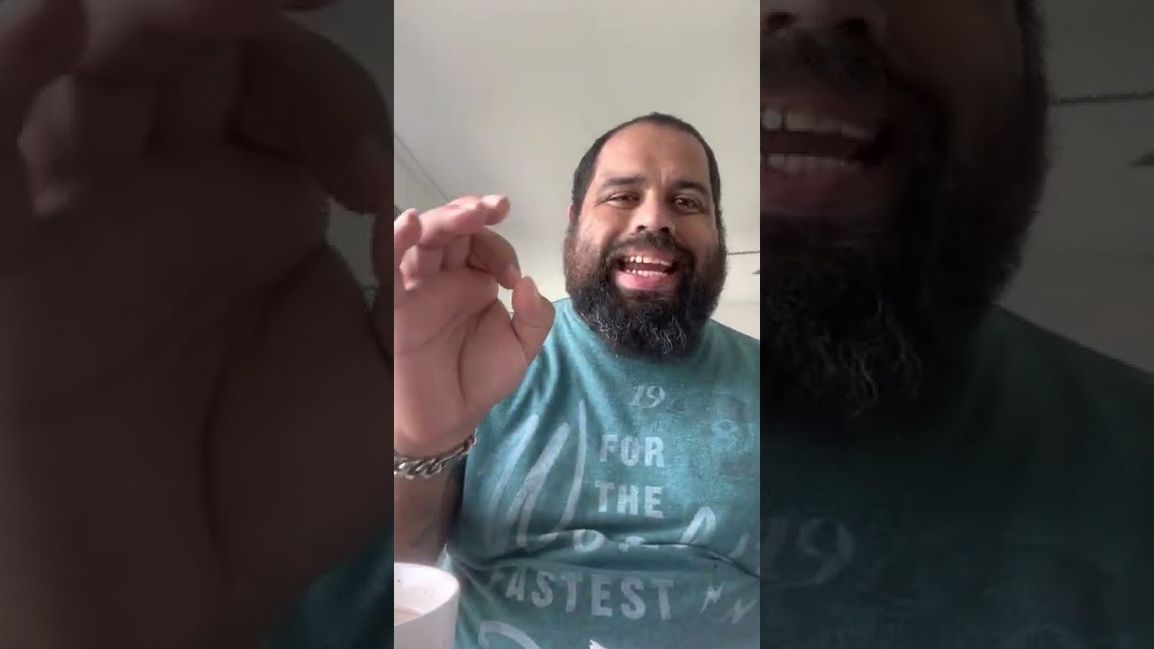 RV Transport!! Lets talk Money!!