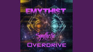 Details Synthetic Overdrive Guide
