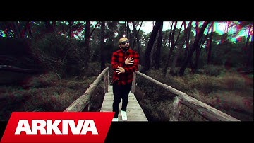 2 Step - Hello (Official Video HD)