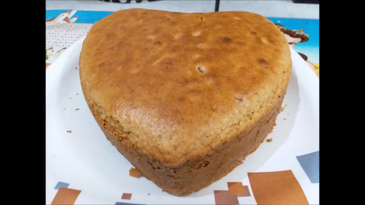 perfect-sponge-cake-made-with-bread-crumbs-malai-how-to-make