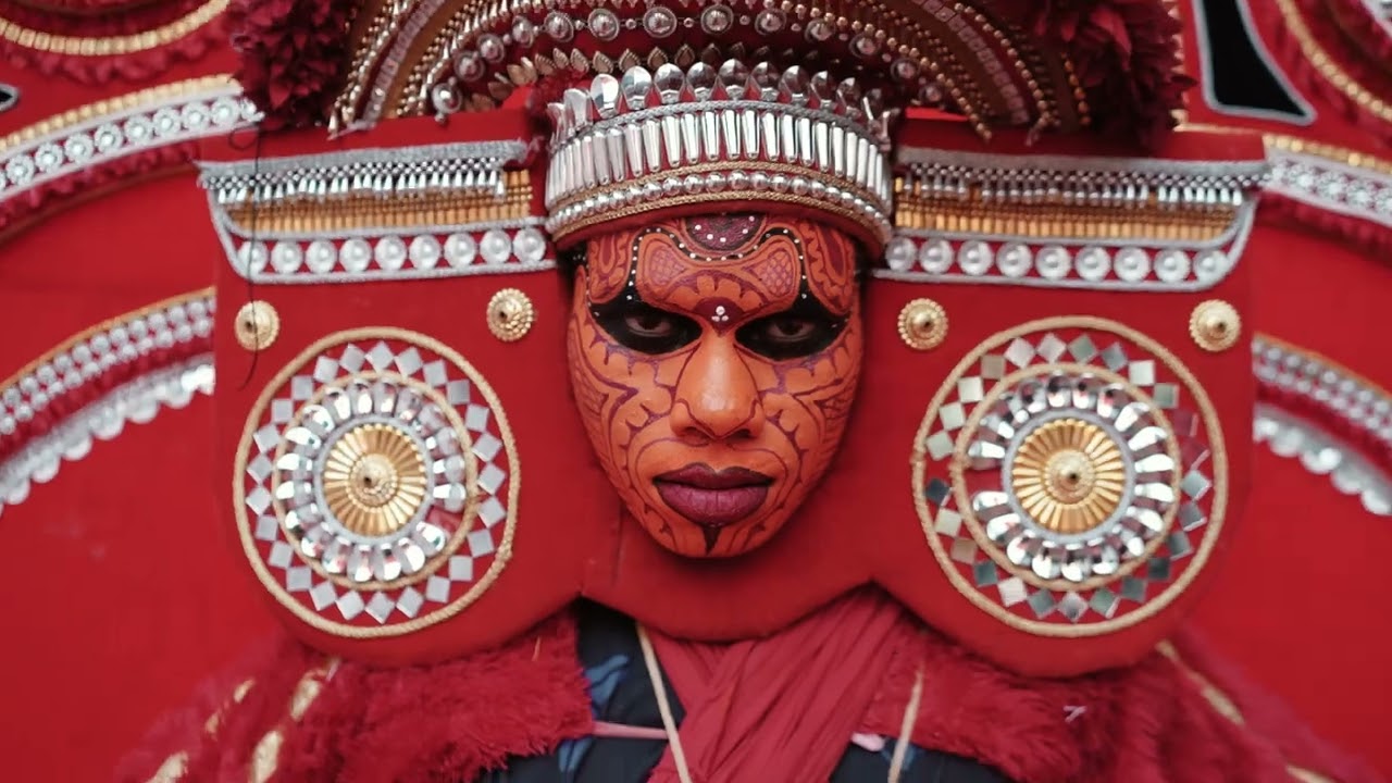 50 th Year Celebration in Madiwala Ayyappa Temple 