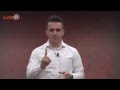 İnsanlarla Nasıl İletişim Kuracağız? (Ders 1)