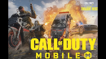 CODM LIVE | Insane 1v1 Sniper Customs Season 10 /🔥 Win a Free Battle Pass ‪‪@callofdutymobile