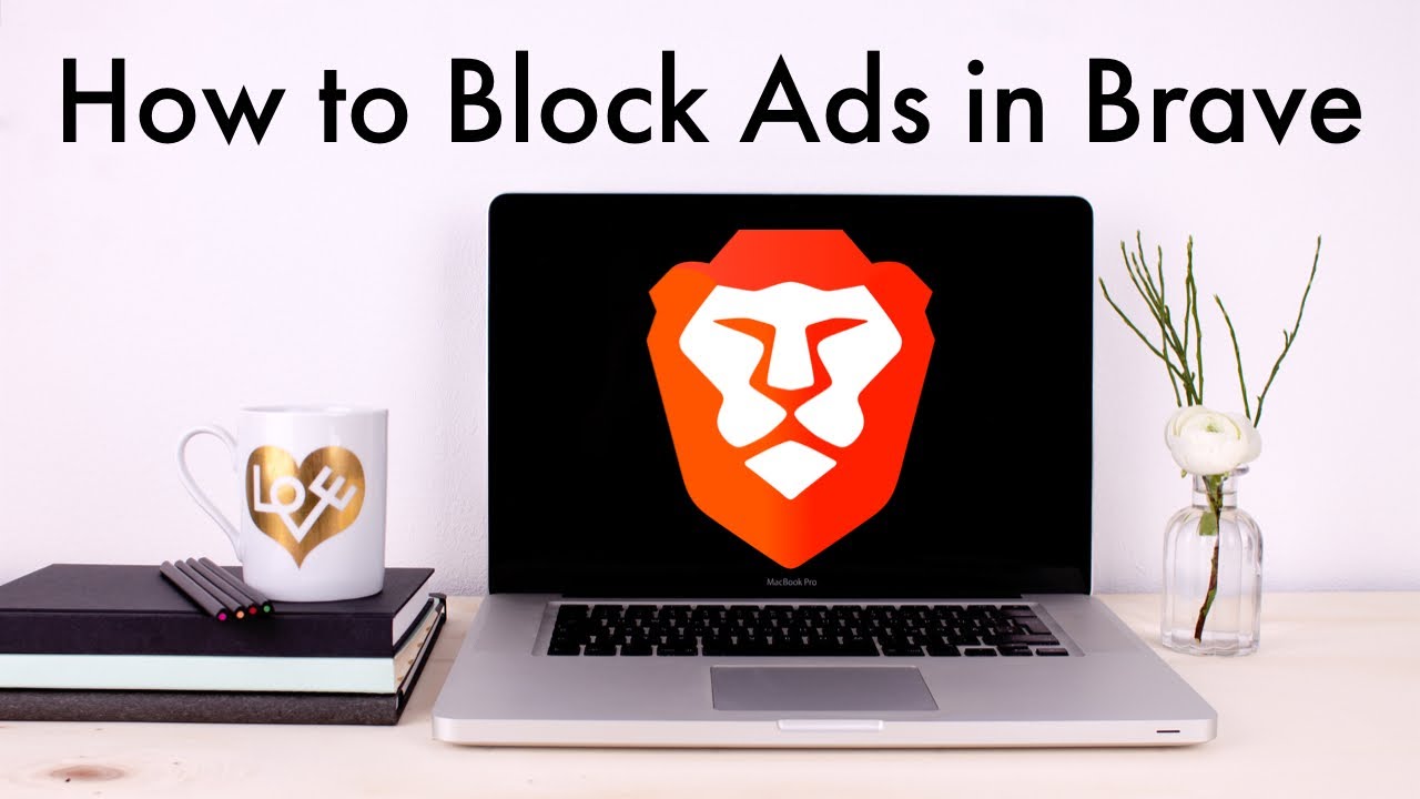 ad blocker brave browser