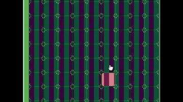 Kuku Kube Compositor Shader Cheat