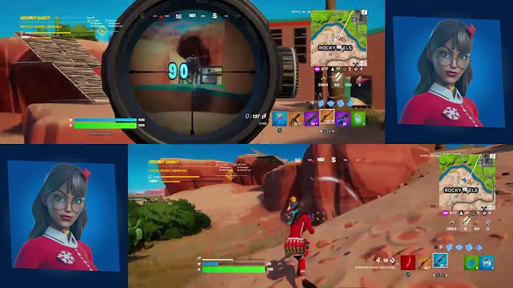 Fortnite_2022062...