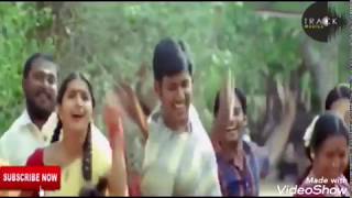 Dhavanipotta deepavali Song | whats app status