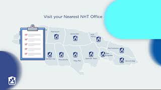 How to Apply for NHT’s Homebuilder Loan | Step-by-Step Guide