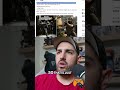 Modern Warfare: NO OMNI MOVEMENT! Realistic FPS & Loyalty Discount! #shorts