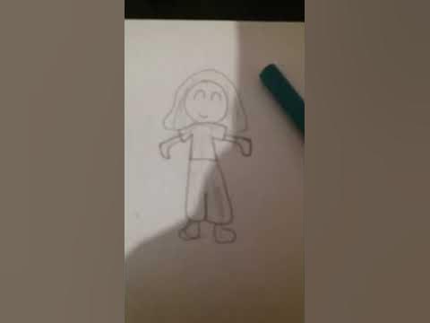 рисунак - YouTube