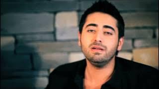 Ufuk Kızıl  - Unut Gönlüm Onu