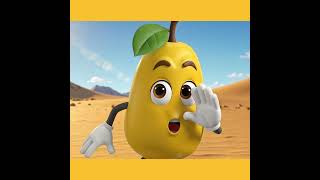 Unlock Your Free Medicaid Benefits with Healthy Perry! 🍐 #anthembluecross #funny #healthrewards