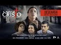 El Método de Cristo - Película cristiana