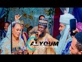 Abdallah Amdaz ALYOUM Official Audio Latest Hausa Sudanese Song 2024