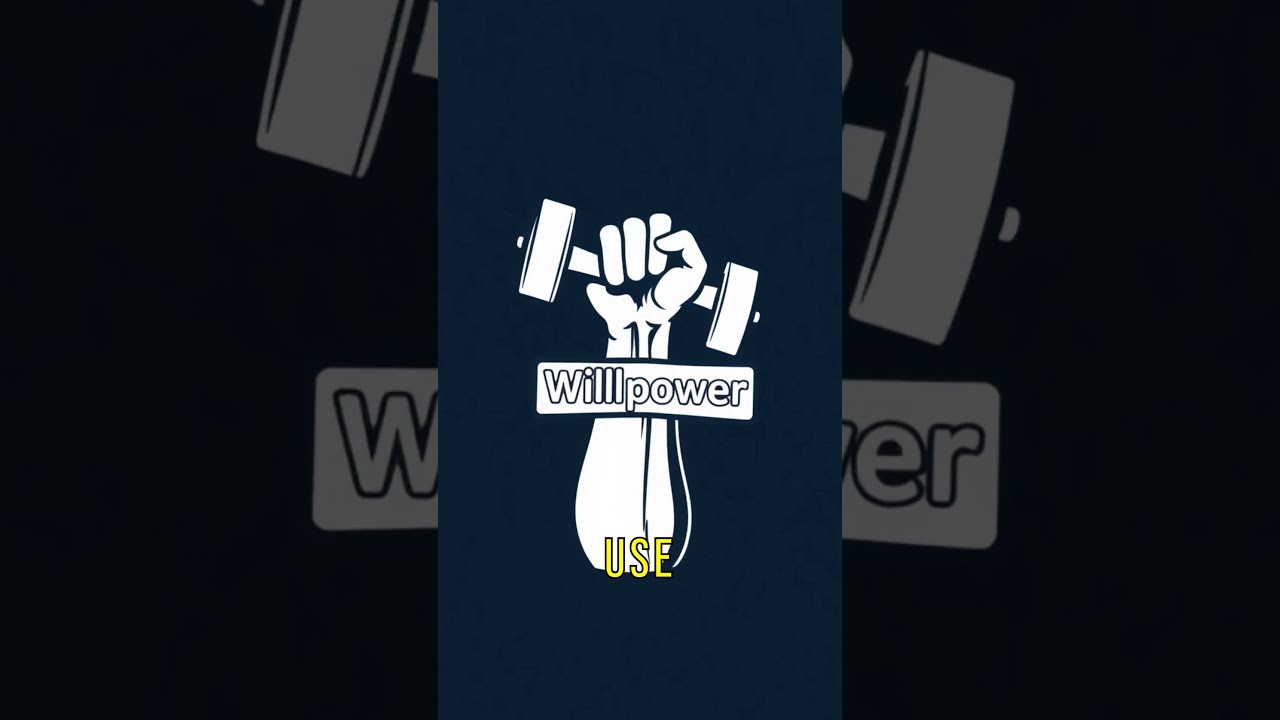 Willpower Rediscovering The Greatest Human Strength