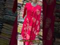 ✨करवाचौथ की👗वैराइटी इनसे सस्ती मार्केट में महालक्ष्मी क्रिएशंस🛍️के अलावा✨कहीं नहीं मिल सकती🏬