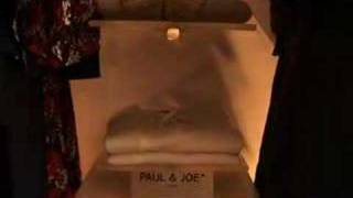 Download Lagu Nida Boutique MP3