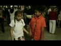 Trailer - Canicula