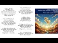 Song: Thu và Tôi (Autumn and Me)