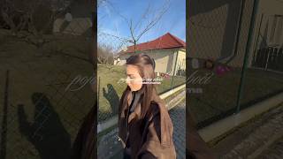 Na Stále Platí Slevový Kód Klara Pro Podporu Zdravějších Vlásků, Pleti, Imunity.. Ad