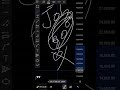how to grow capital BTC trading #trading #foryou #youtube #viralvideo #viralvideo #foryou #foryou