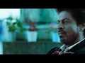 SRKajol - Мы будем вместе