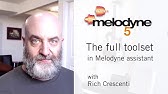 Melodyne garageband plugin download Melodyne garageband plugin download