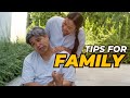 Family Member had Stroke? 10 Things You Need To Know. Treatment Included.