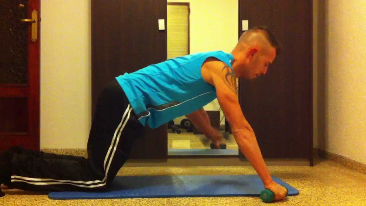 Avanzado: pectorales, dorsales y el tren superior tocar guitarra electrica online