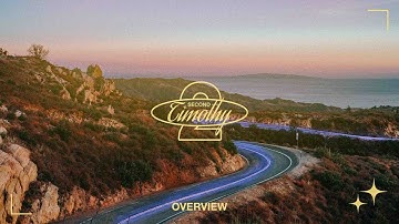 Book of 2 Timothy Summary: A Complete Overview
