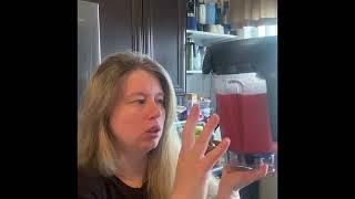 Day 4 Raw Vegan Challenge #healthiswealth #rawvegan