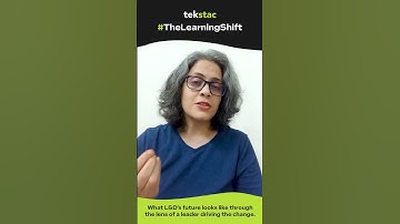 The 3 Blind Spots That Hurt L&D-Consultant Partnerships