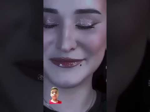 Мама любит сына мама любит дочь ❤️😘🥰 #музыка #music #мама #любит #сына #мама #любит #дочь