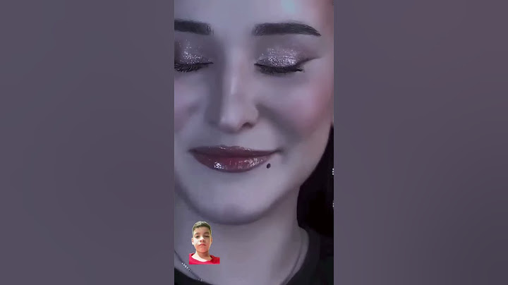 Мама любит сына мама любит дочь ❤️😘🥰 #музыка #music #мама #любит #сына #мама #любит #дочь