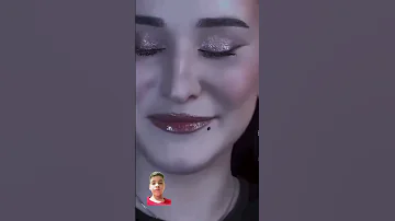 Мама любит сына мама любит дочь музыка Music мама любит сына мама любит дочь 