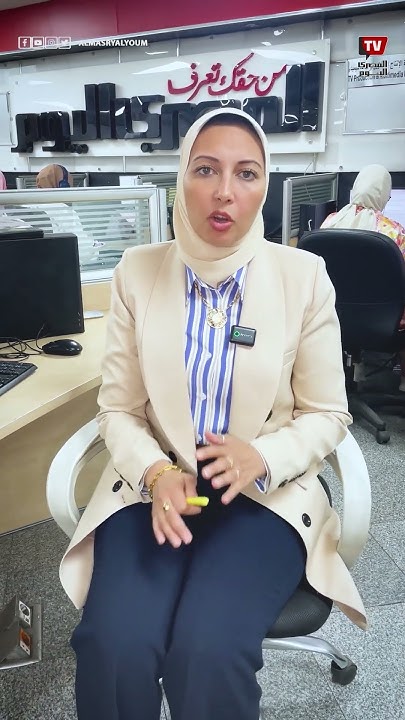           
 - نشر قبل 4 ساعة